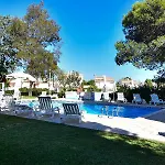 Vale De Carros By Umbral 3* Albufeira