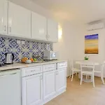 Vale De Carros By Umbral Holiday park