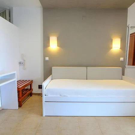 Vale De Carros By Umbral アルブフェイラ