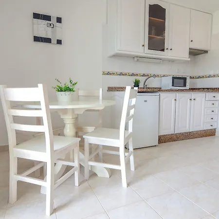 Vale De Carros By Umbral アルブフェイラ