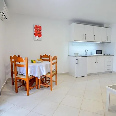 Vale De Carros By Umbral ホリデーパーク 3*