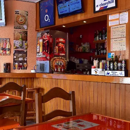 Vale De Carros By Umbral ホリデーパーク アルブフェイラ