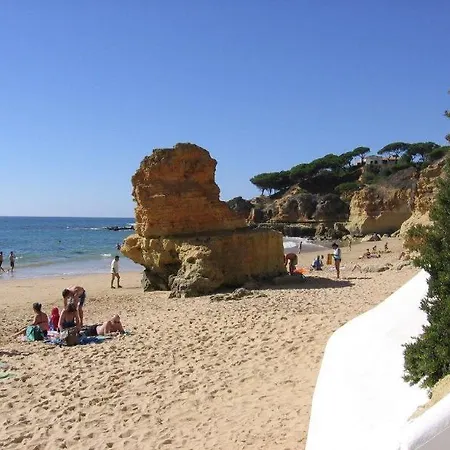 Vale De Carros - By Portugalferias 3*