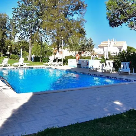 Vale De Carros By Umbral アルブフェイラ