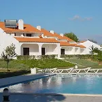 Feriepark Vale De Carros By Umbral 3*