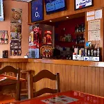 Vale De Carros By Umbral Feriepark Albufeira