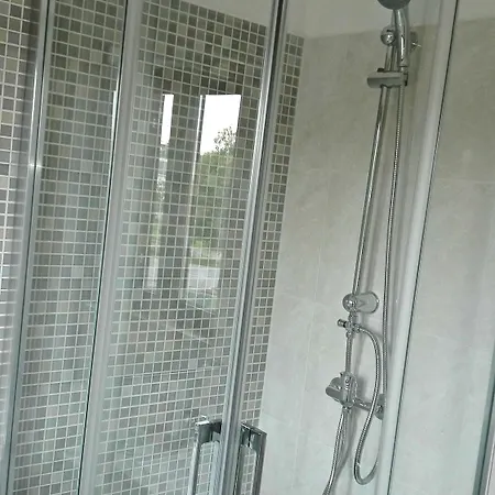 Feriepark Vale De Carros By Umbral