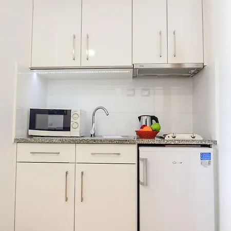 Feriepark Vale De Carros By Umbral Albufeira