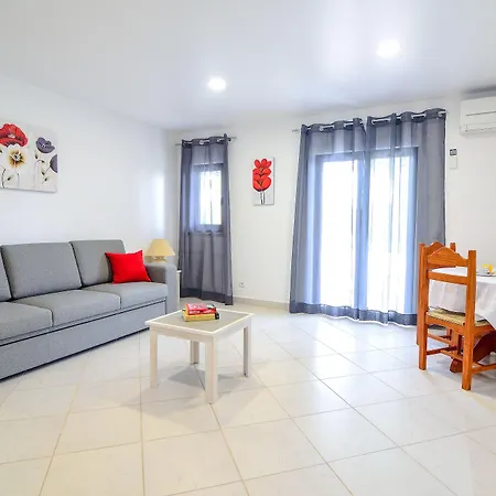 Vale De Carros By Umbral 3*