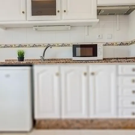 Feriepark Vale De Carros By Umbral Albufeira